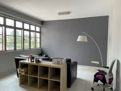 Azalea Park Condominium (D17), Condominium #492230791